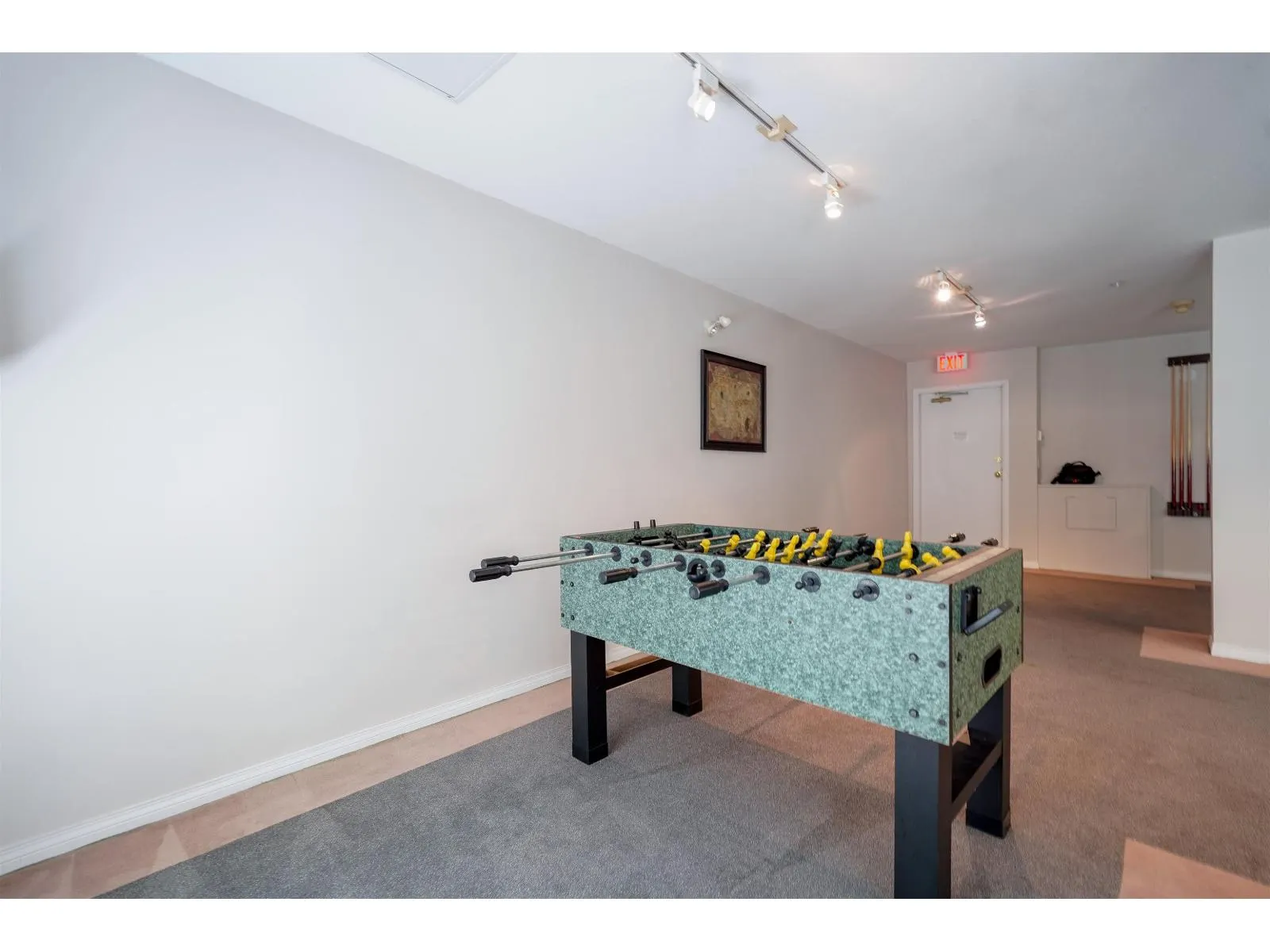 411 12125 75A AVENUE