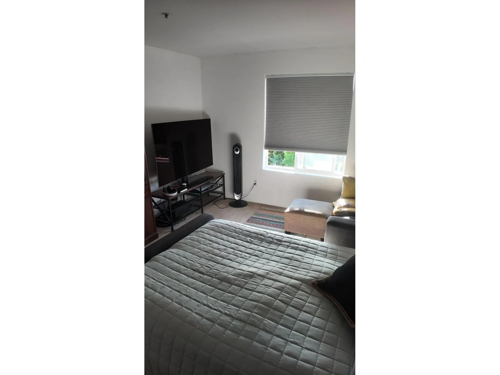411 12125 75A AVENUE