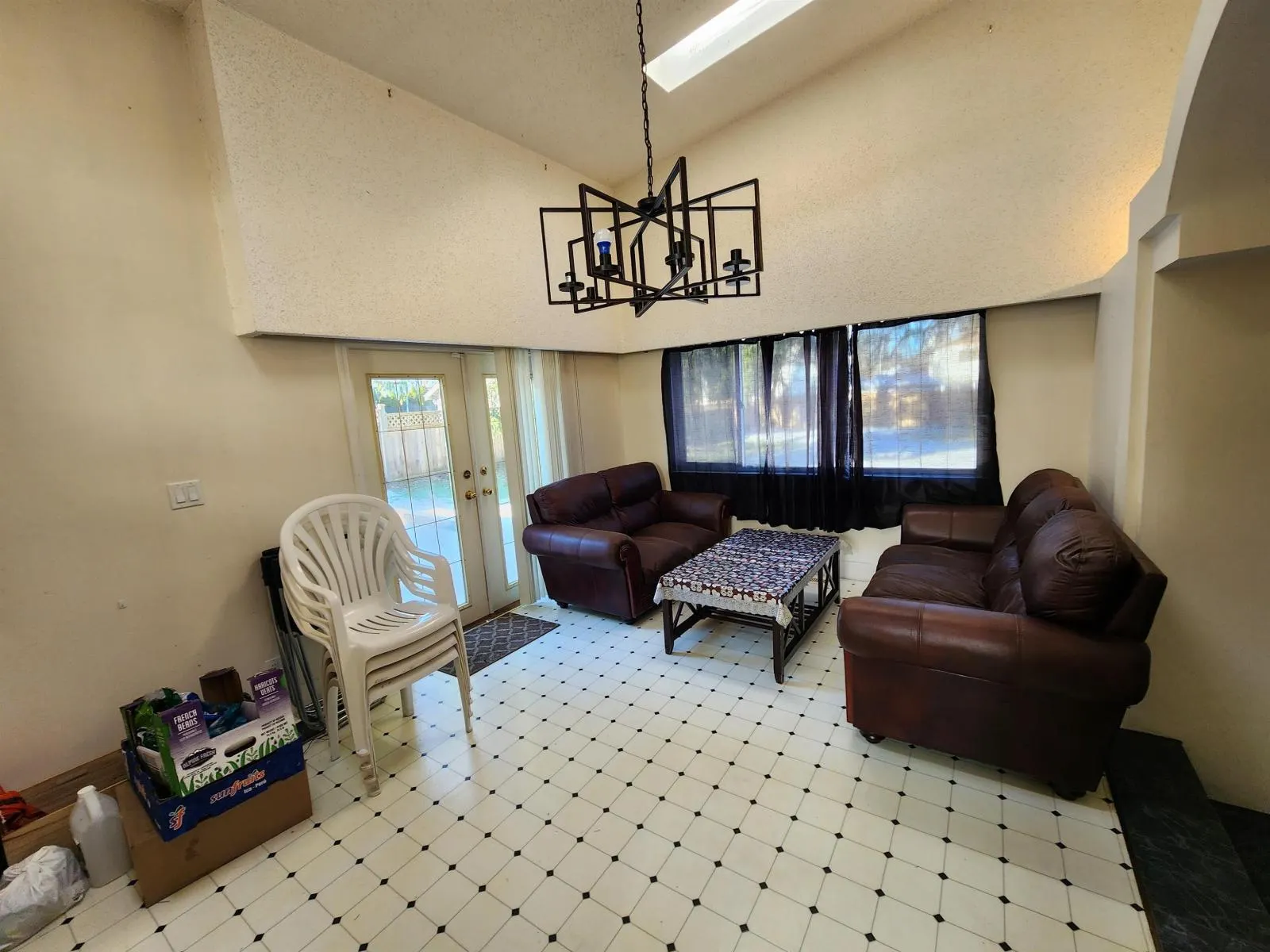 14361 MELROSE DRIVE