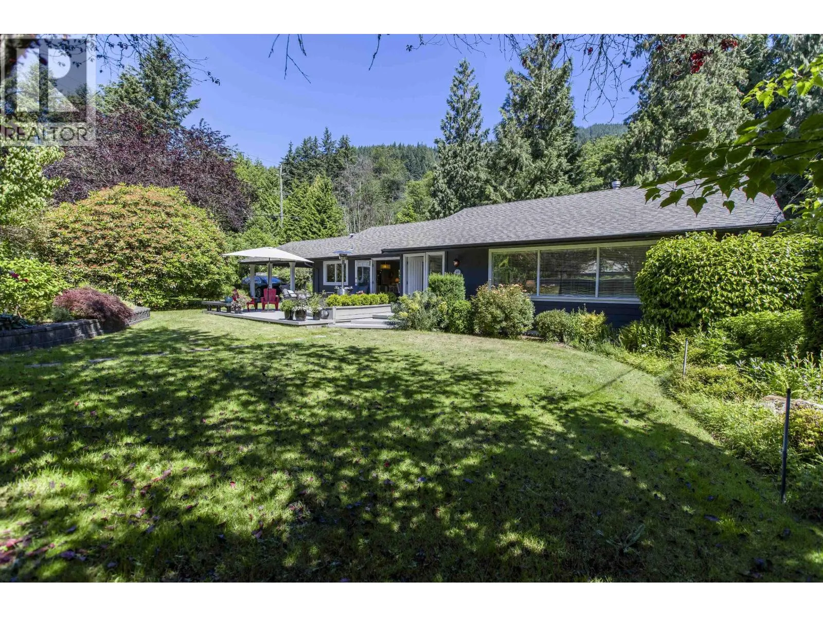 3420 ROCKVIEW PLACE