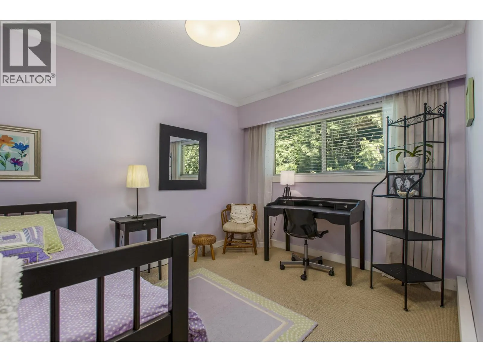 3420 ROCKVIEW PLACE