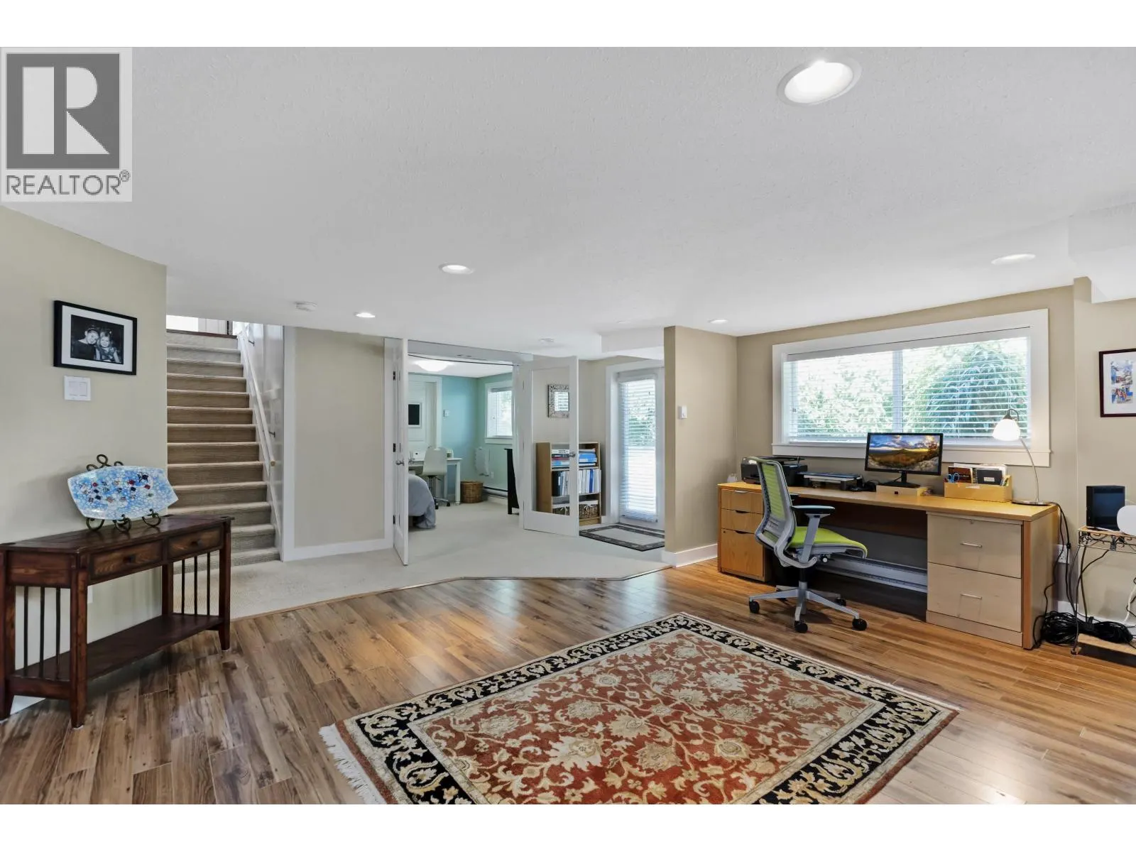 3420 ROCKVIEW PLACE