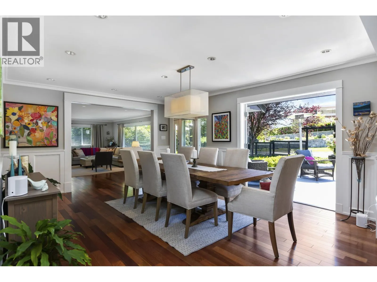 3420 ROCKVIEW PLACE
