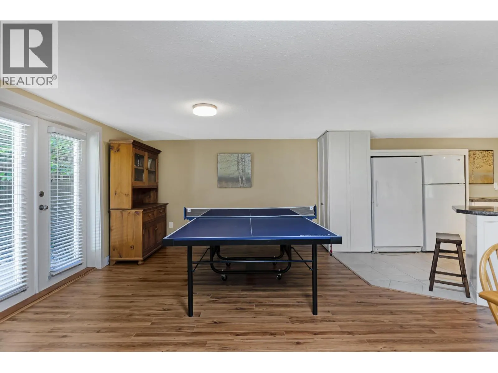 3420 ROCKVIEW PLACE
