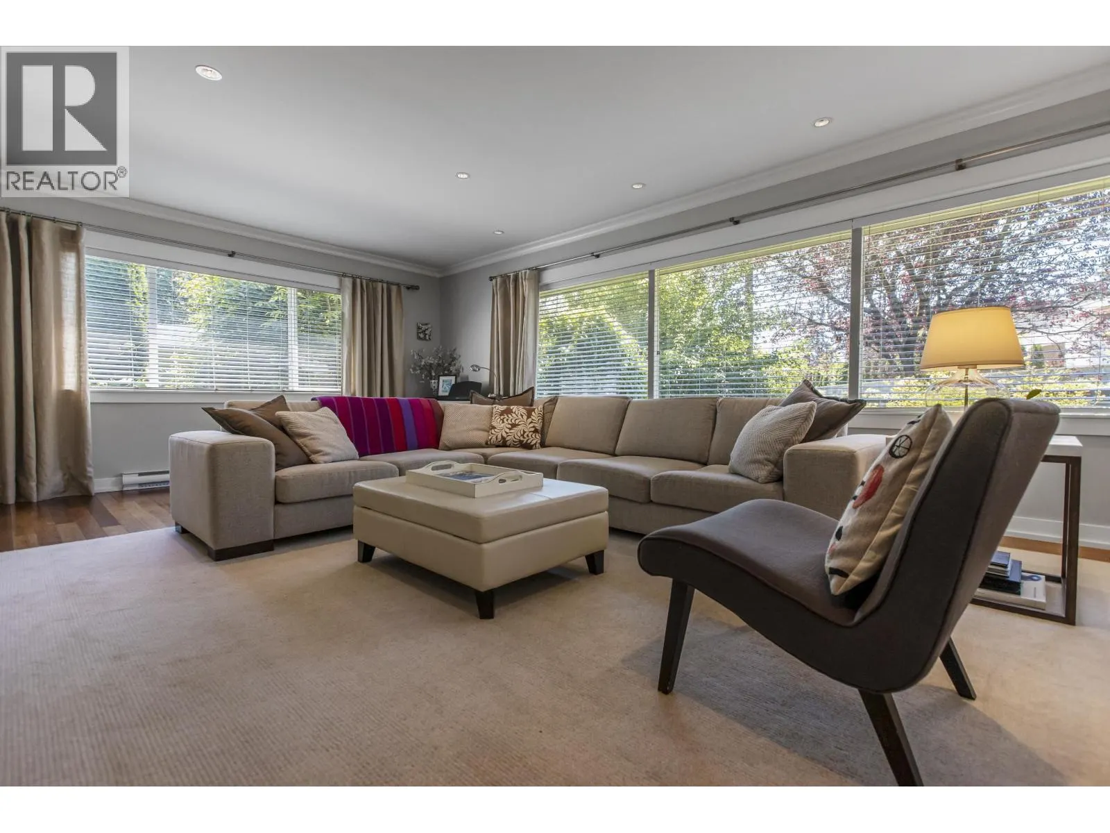 3420 ROCKVIEW PLACE