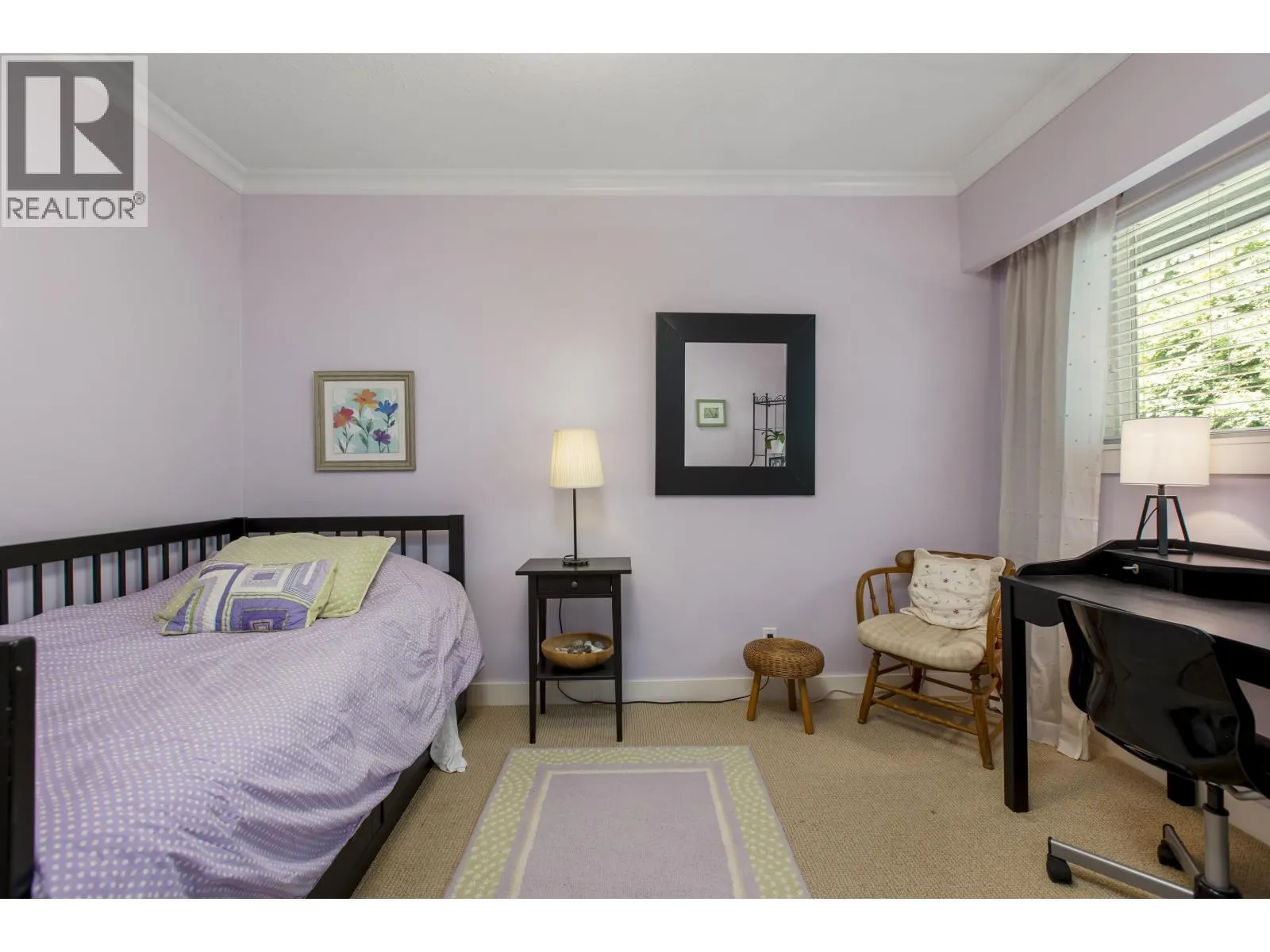 3420 ROCKVIEW PLACE