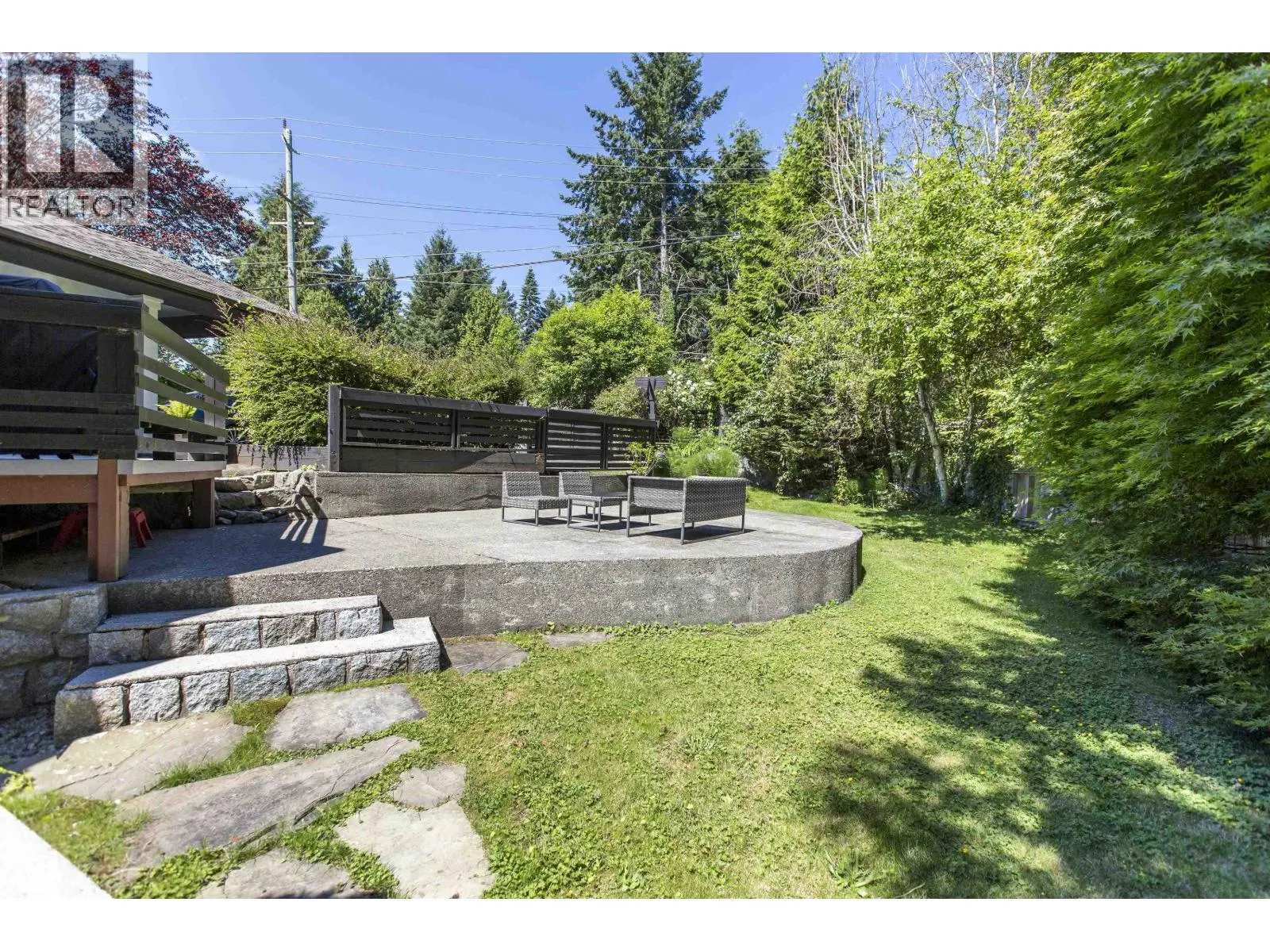 3420 ROCKVIEW PLACE