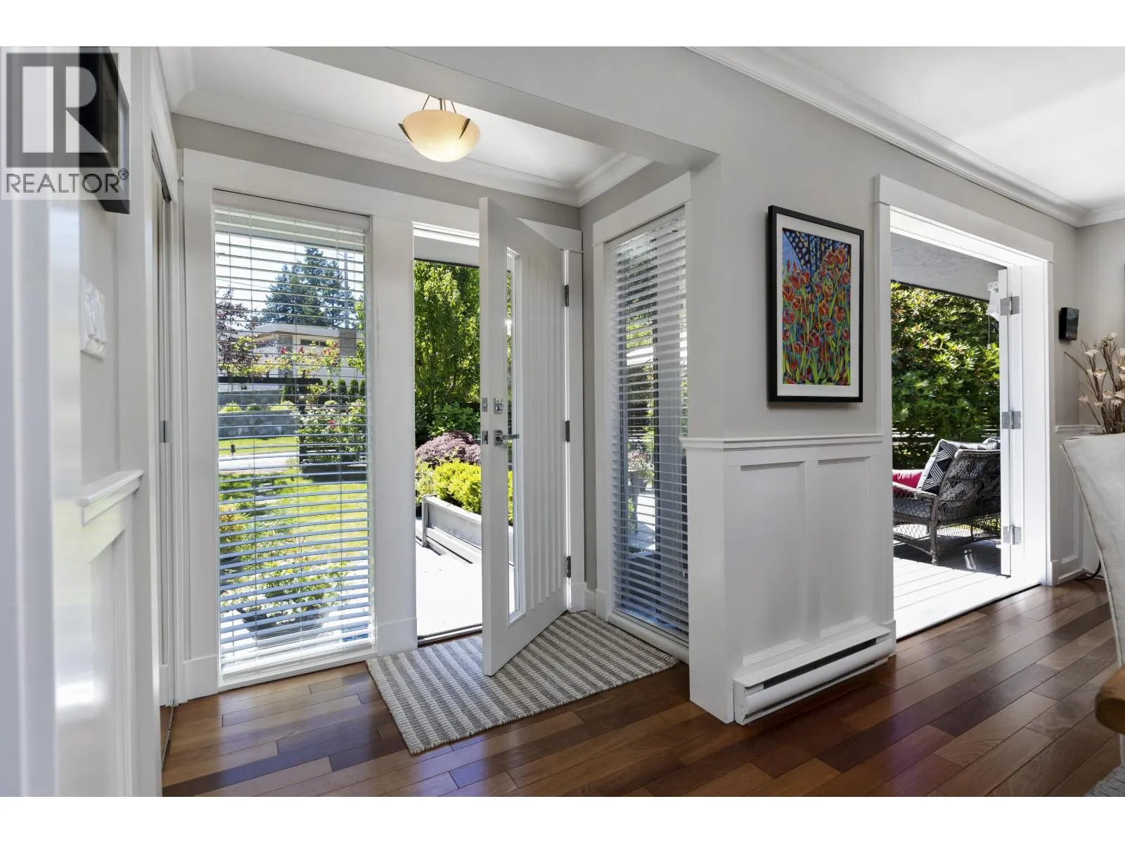 3420 ROCKVIEW PLACE