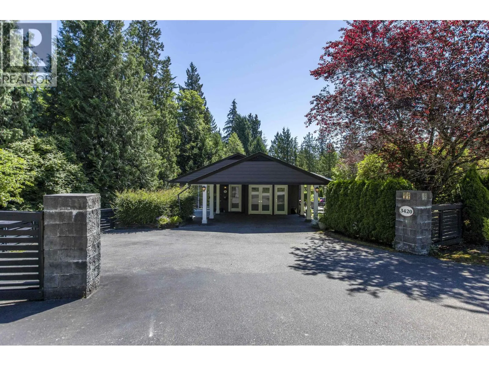 3420 ROCKVIEW PLACE