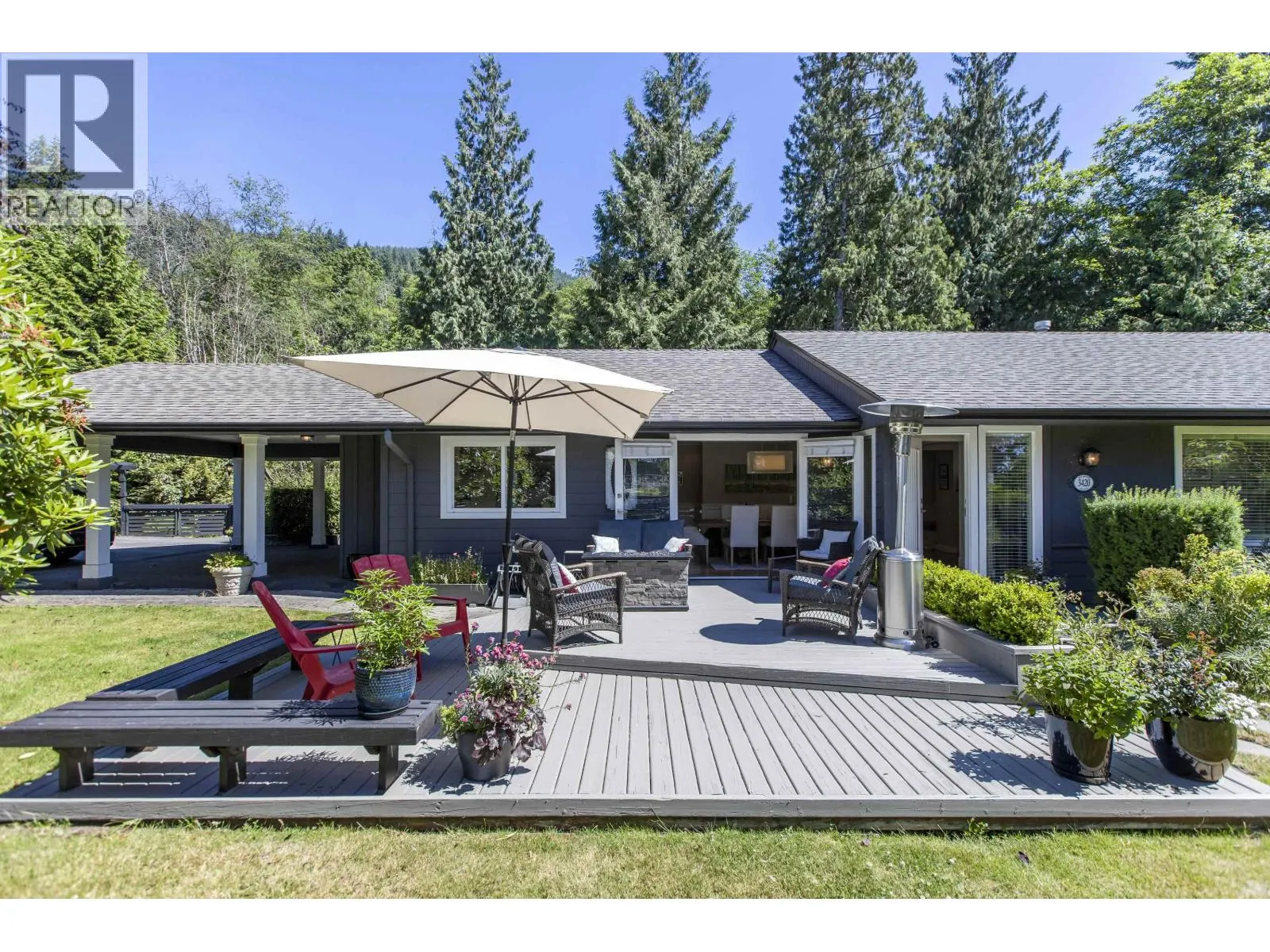 3420 ROCKVIEW PLACE