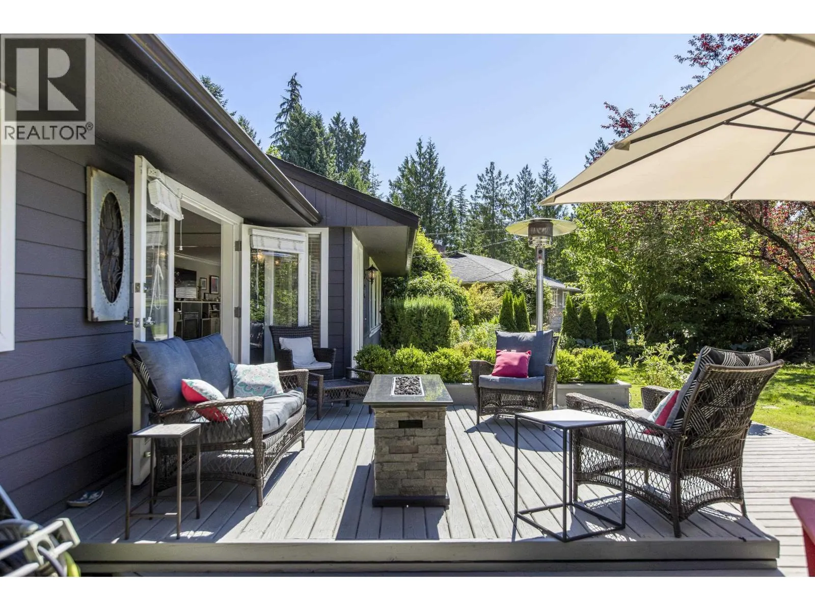 3420 ROCKVIEW PLACE