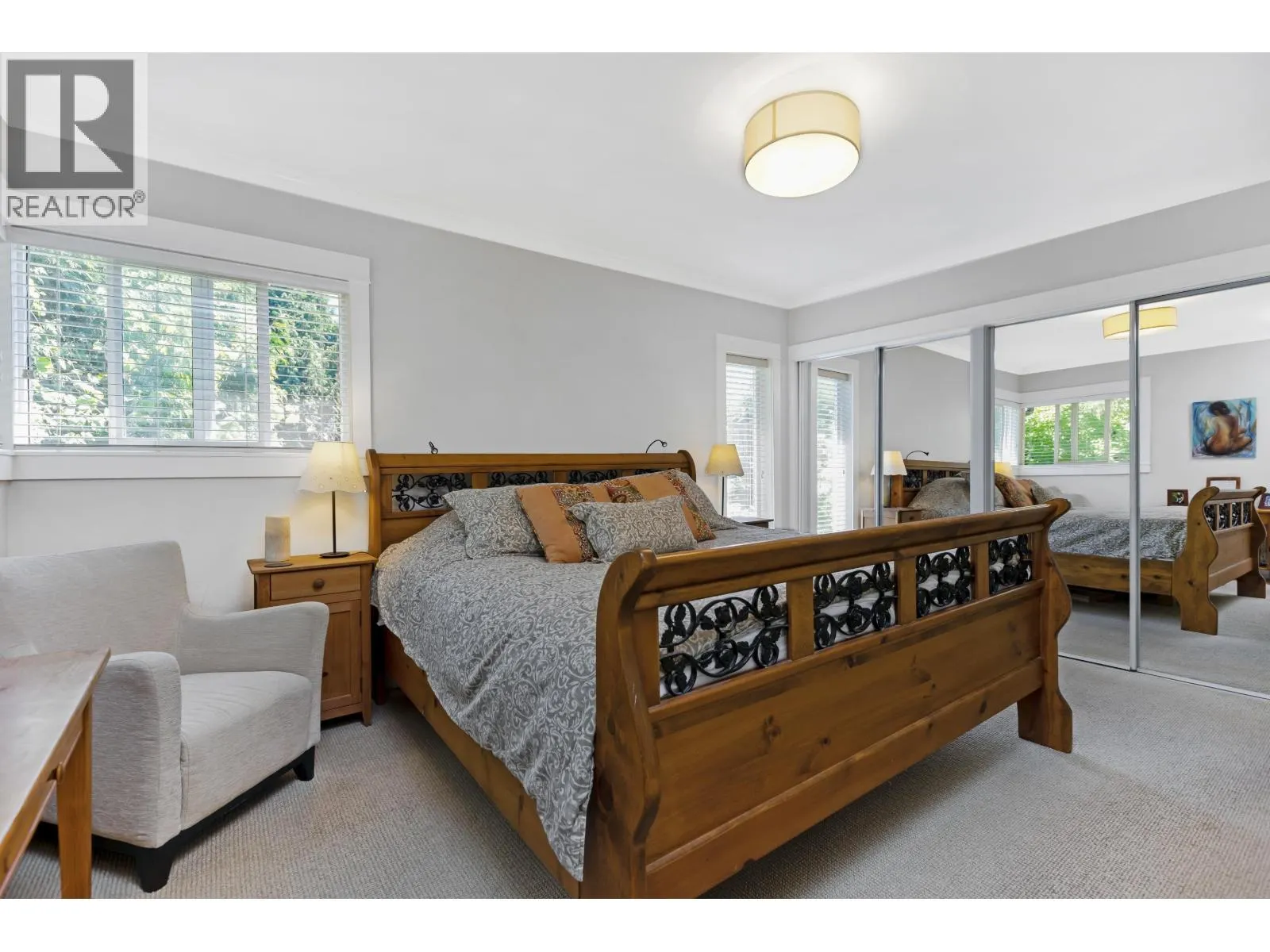 3420 ROCKVIEW PLACE