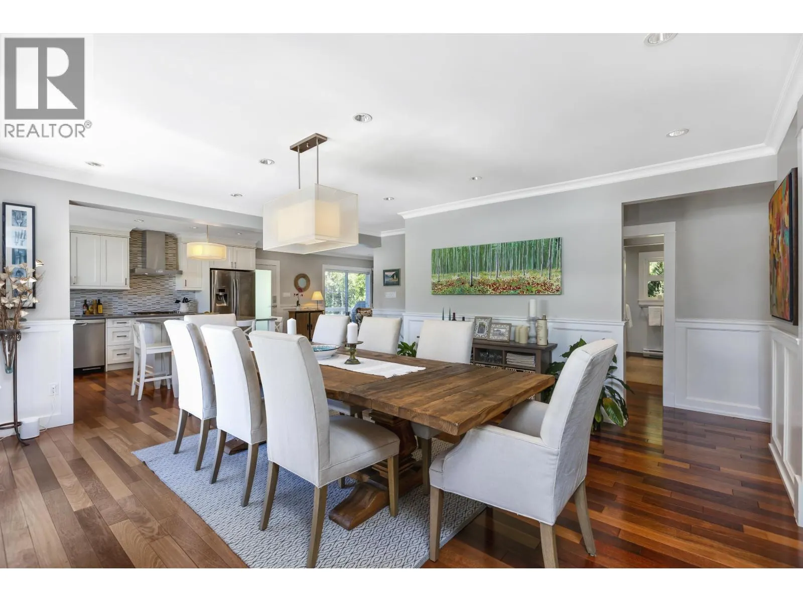 3420 ROCKVIEW PLACE