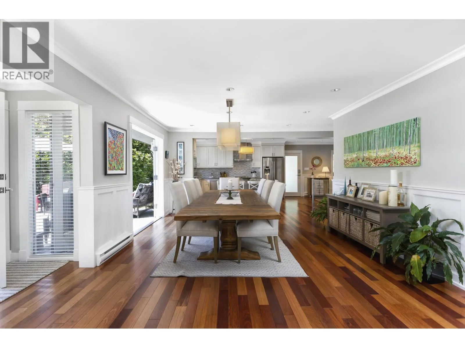 3420 ROCKVIEW PLACE
