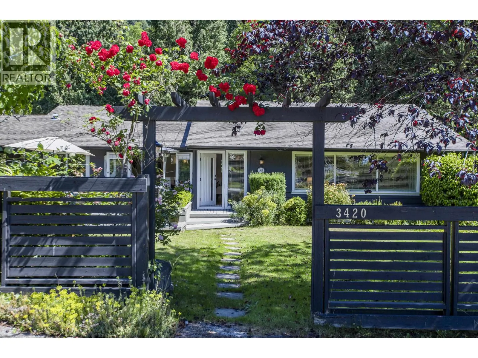 3420 ROCKVIEW PLACE