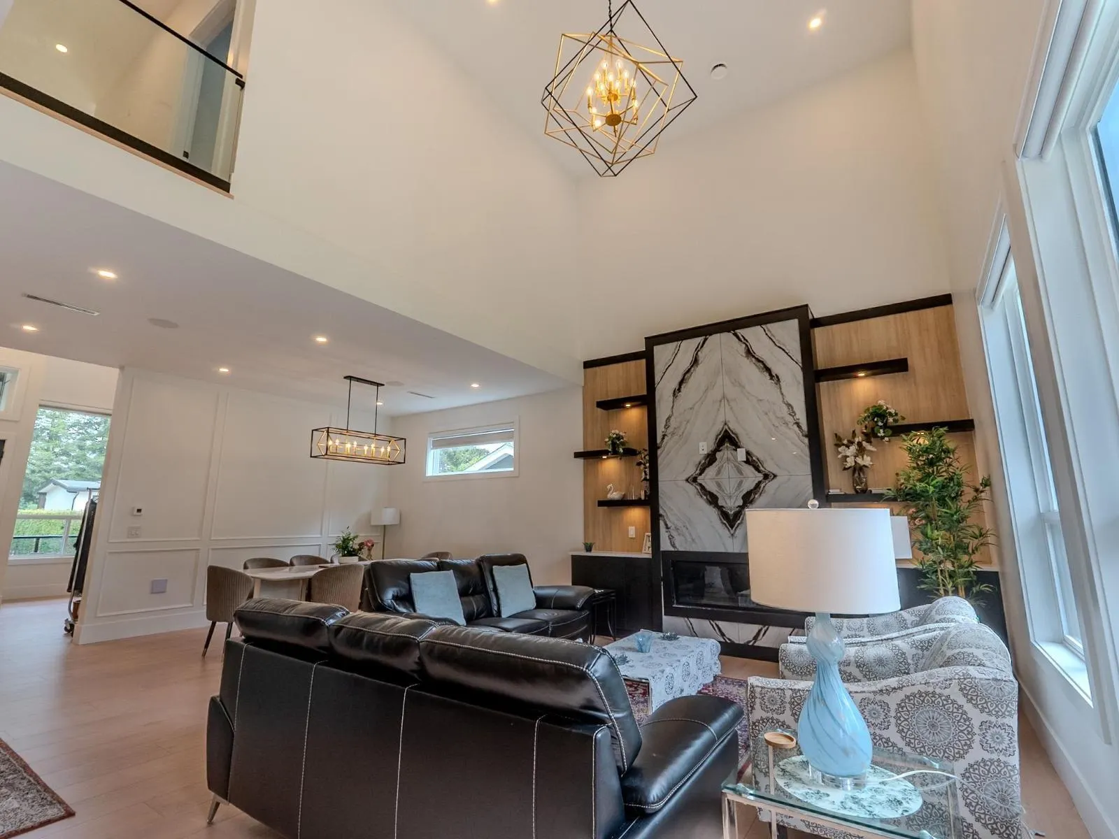 2485 GUILFORD DRIVE