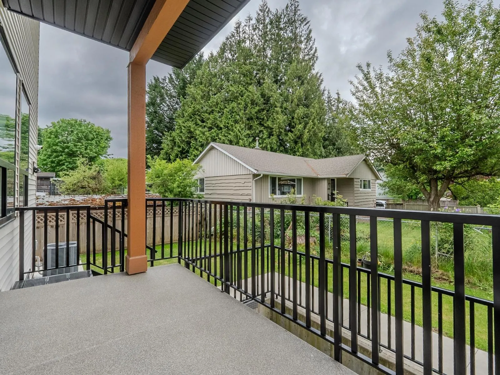 2485 GUILFORD DRIVE