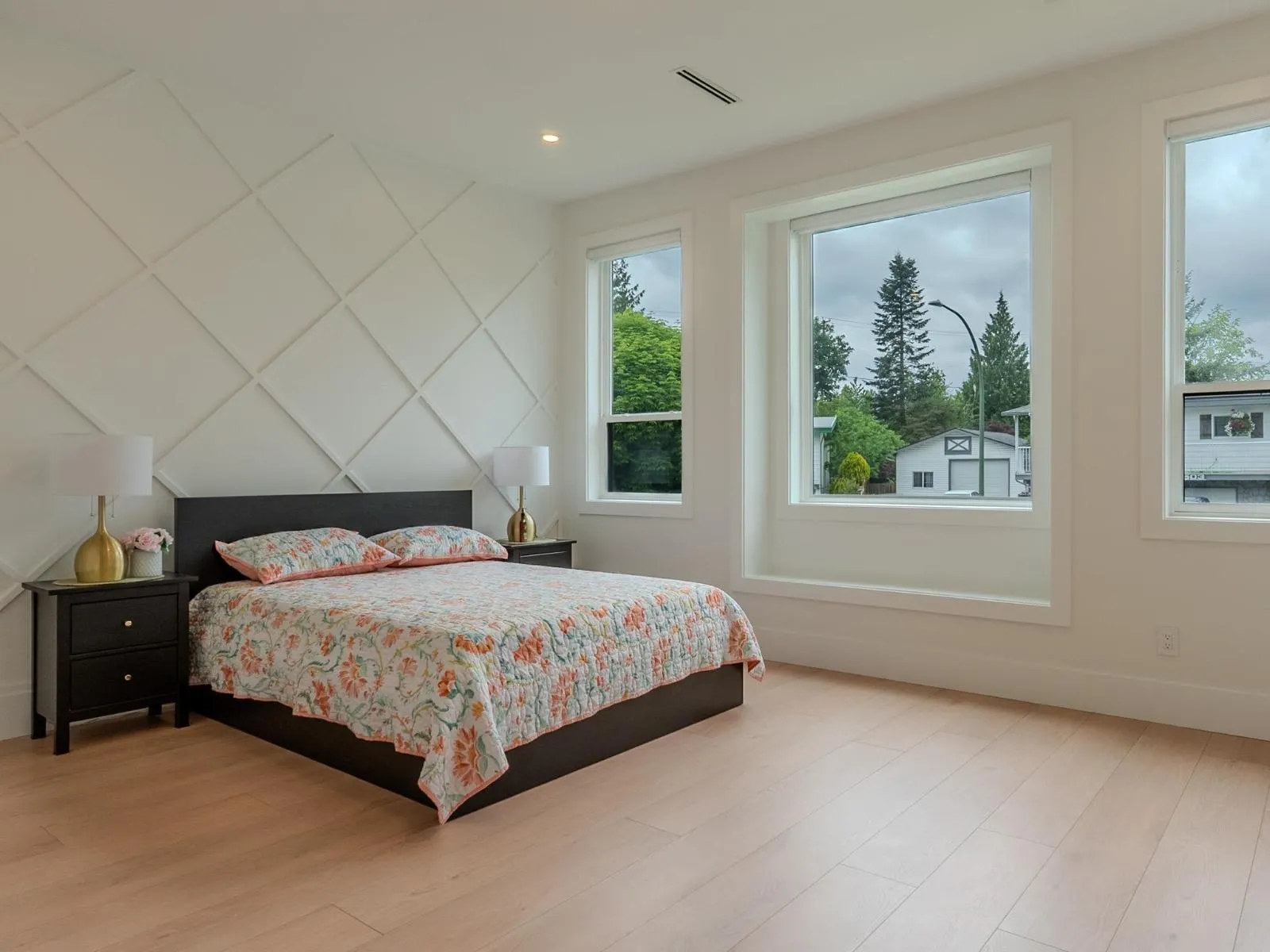 2485 GUILFORD DRIVE