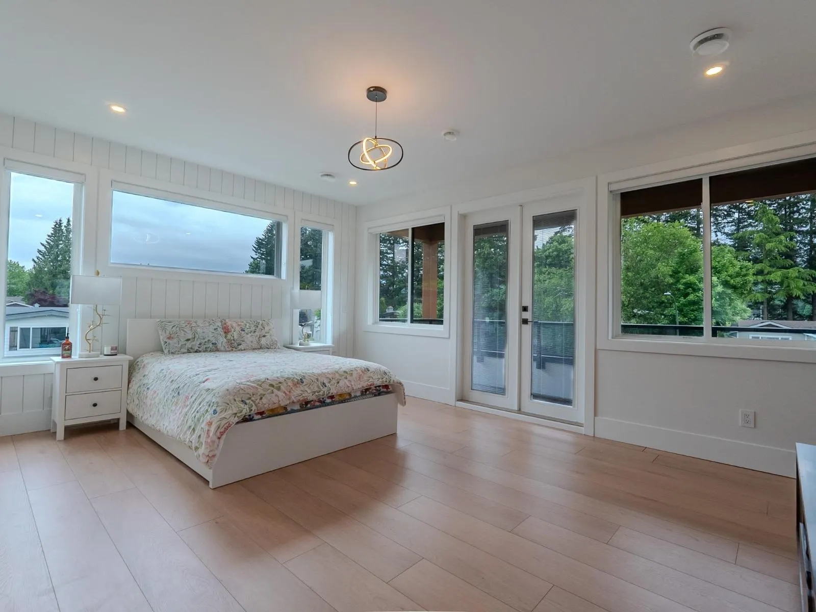 2485 GUILFORD DRIVE