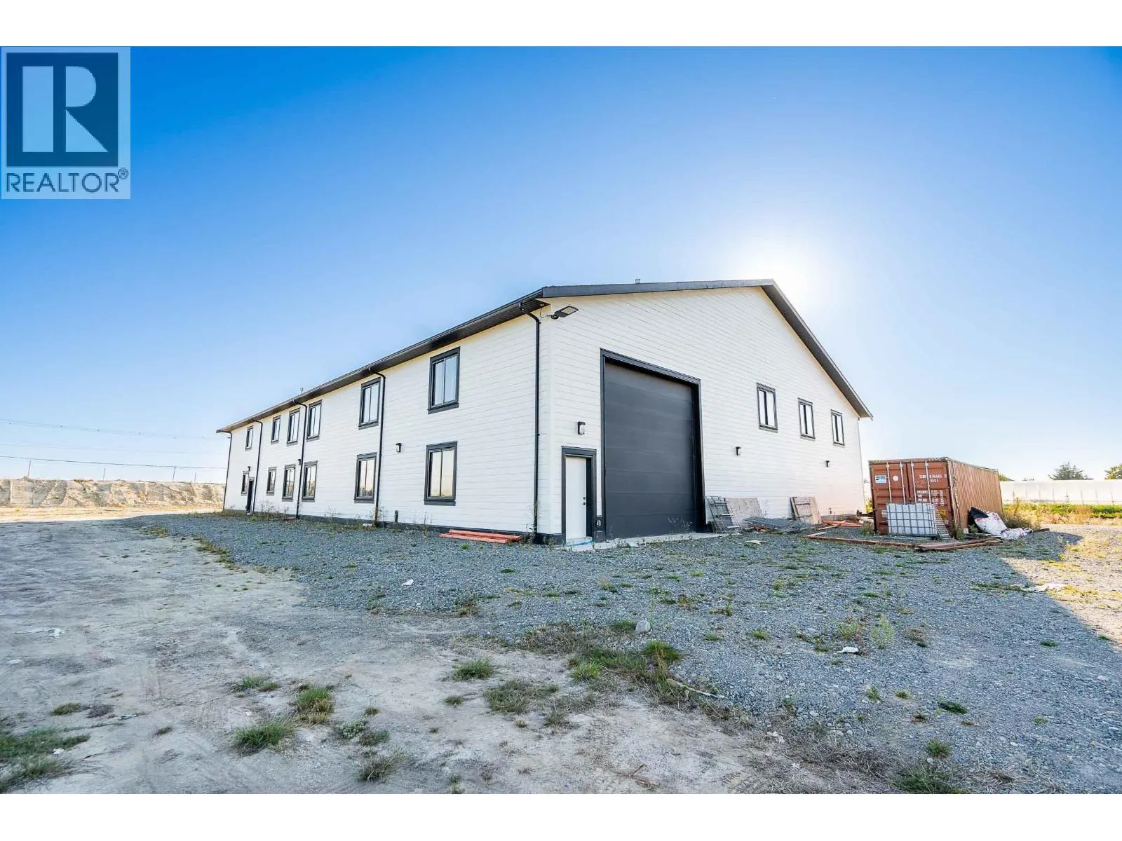 10677 LADNER TRUNK ROAD