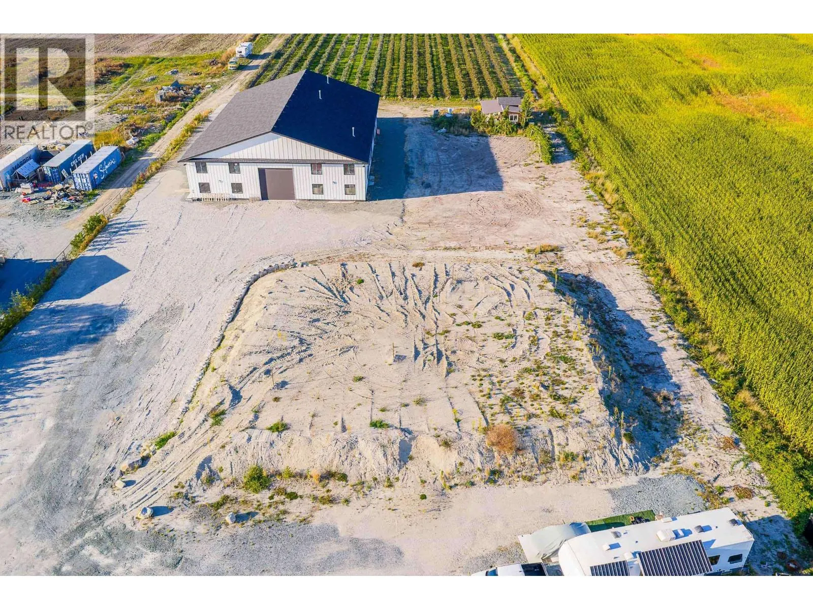 10677 LADNER TRUNK ROAD