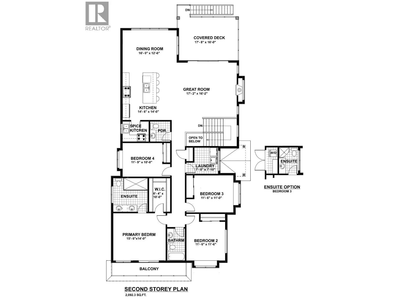 24406 JENEWEIN DRIVE