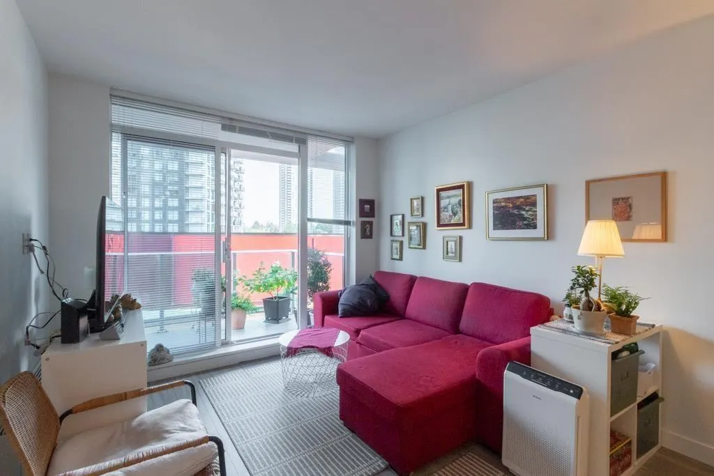 405 13655 FRASER HIGHWAY