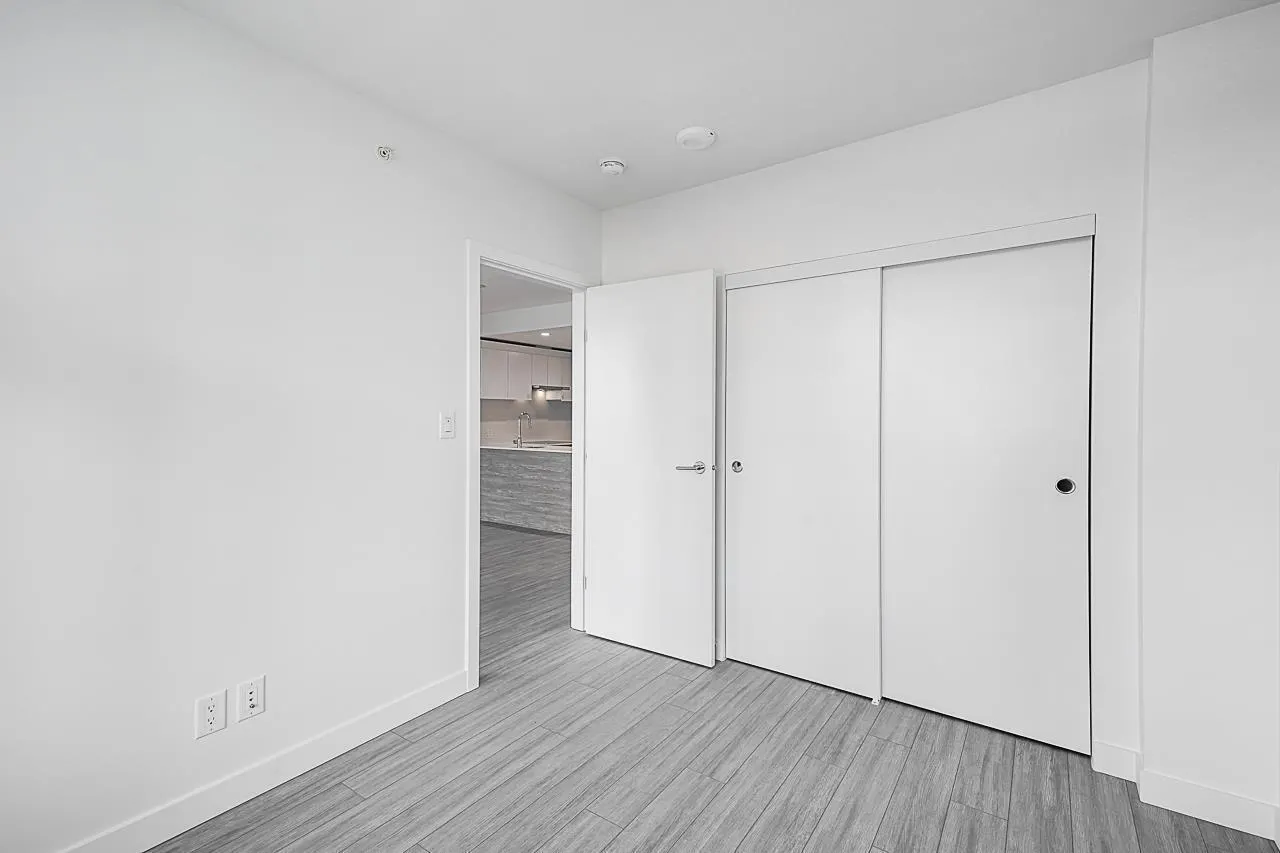 405 13655 FRASER HIGHWAY