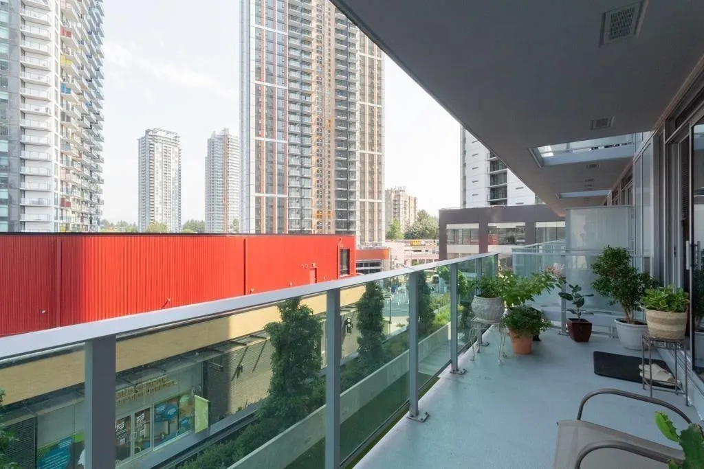405 13655 FRASER HIGHWAY