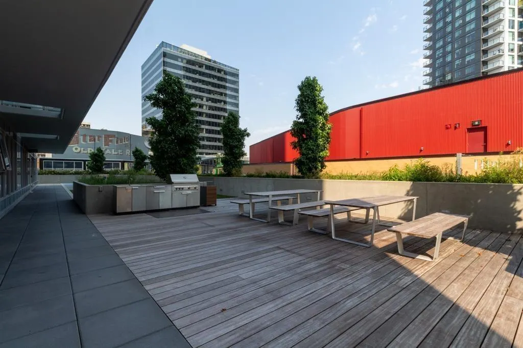 405 13655 FRASER HIGHWAY