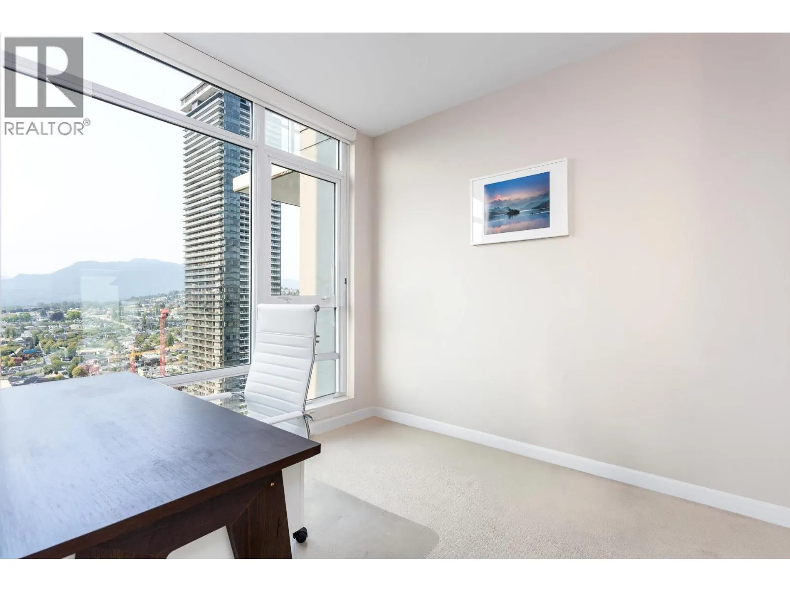 2603 4485 SKYLINE DRIVE