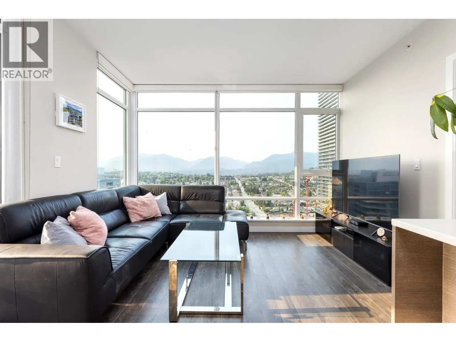 2603 4485 SKYLINE DRIVE