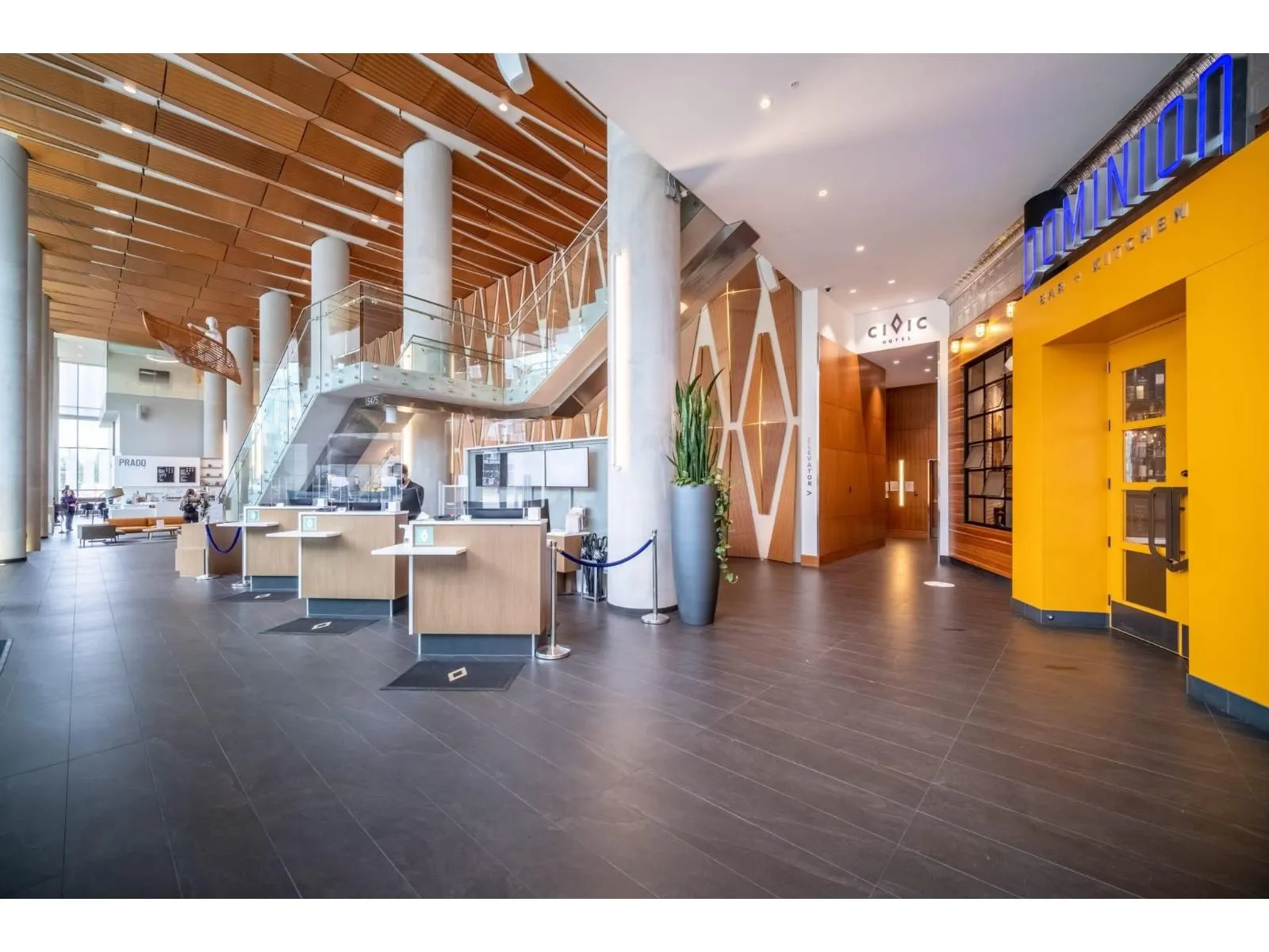 3505 13495 CENTRAL AVENUE