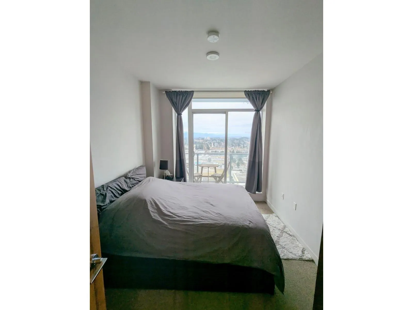 3505 13495 CENTRAL AVENUE