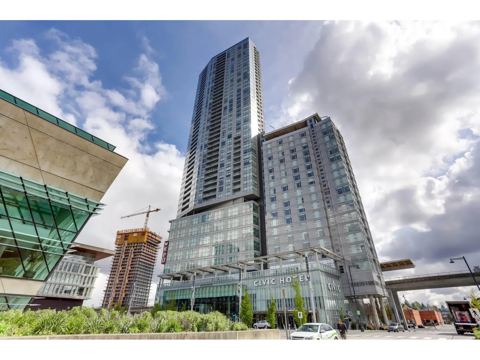 3505 13495 CENTRAL AVENUE