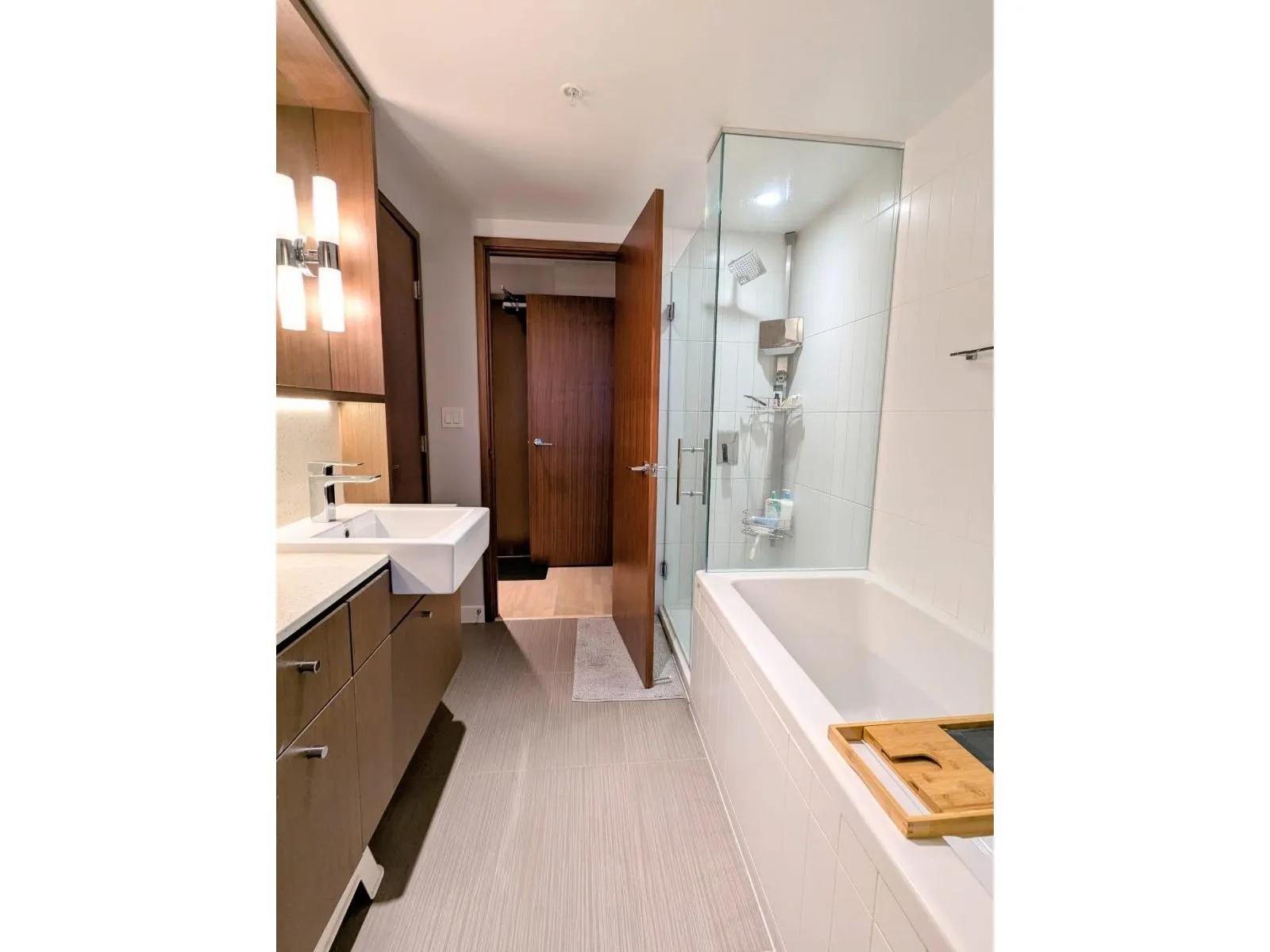 3505 13495 CENTRAL AVENUE