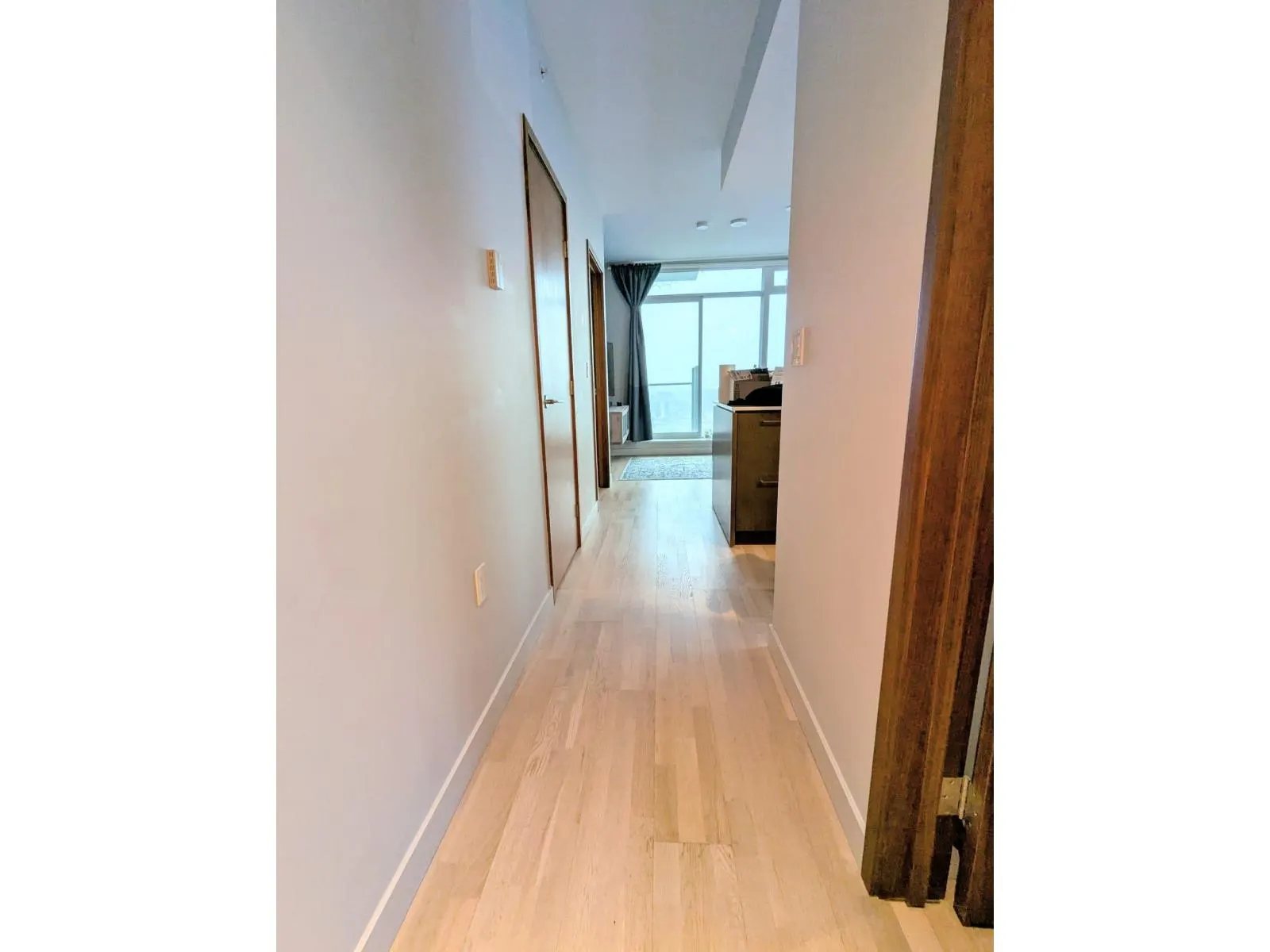 3505 13495 CENTRAL AVENUE