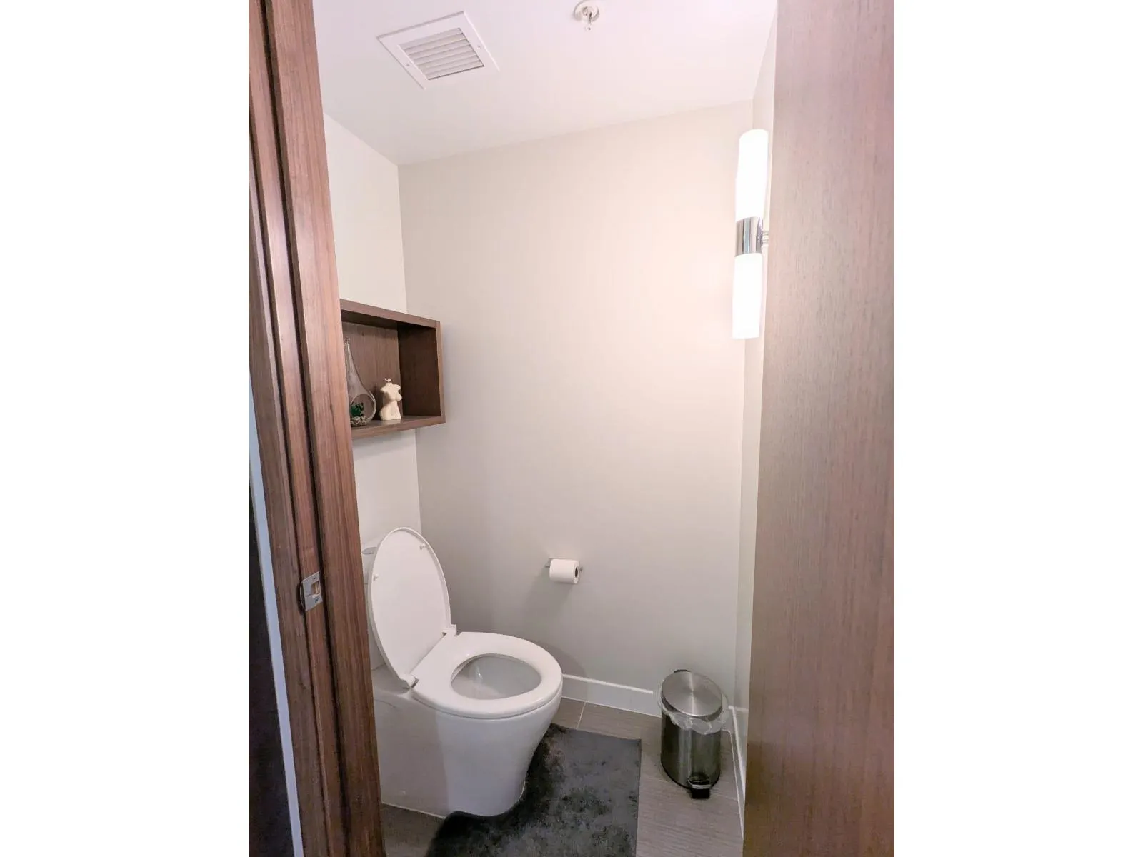 3505 13495 CENTRAL AVENUE