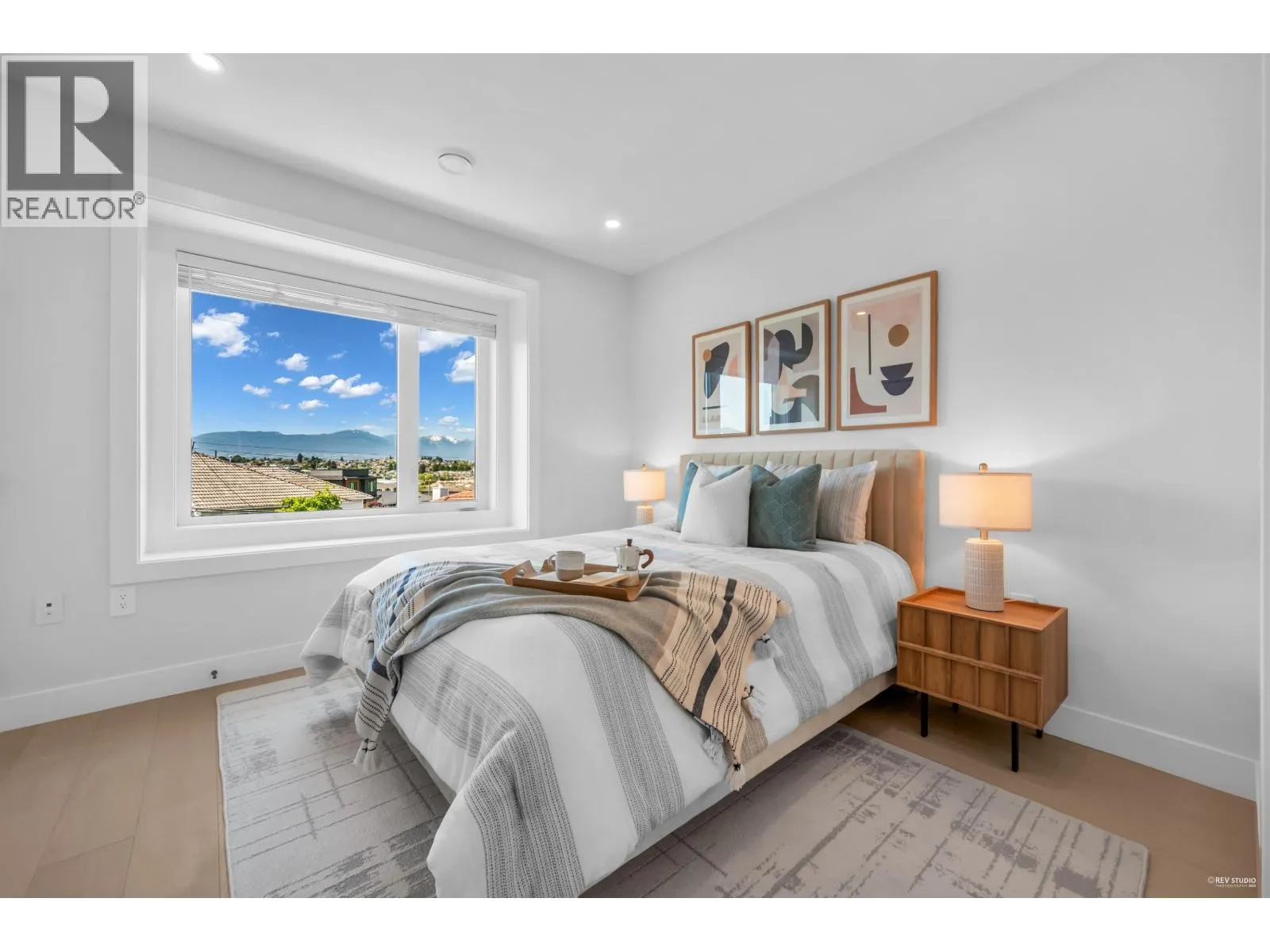 3415 SEAFOTTH DRIVE