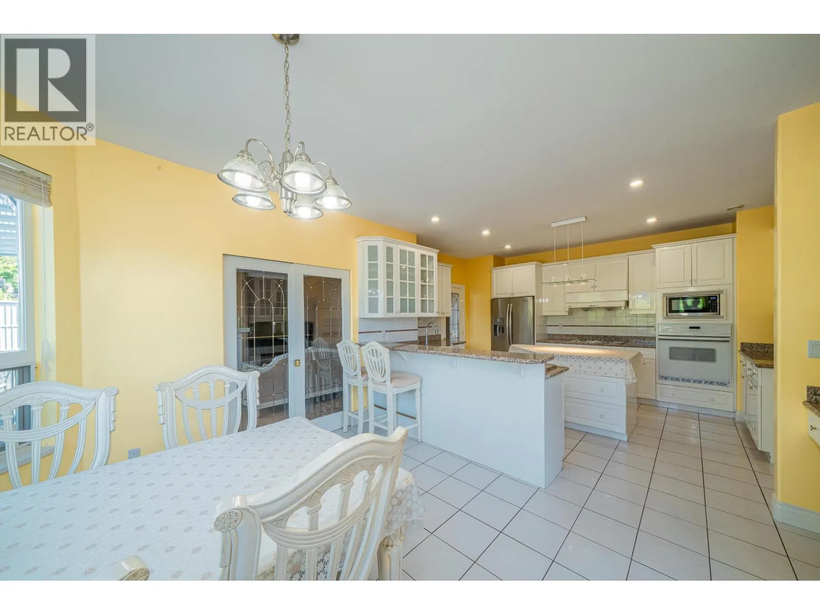 7287 PANDORA STREET