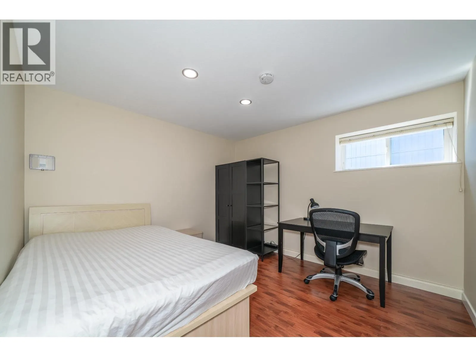 7287 PANDORA STREET