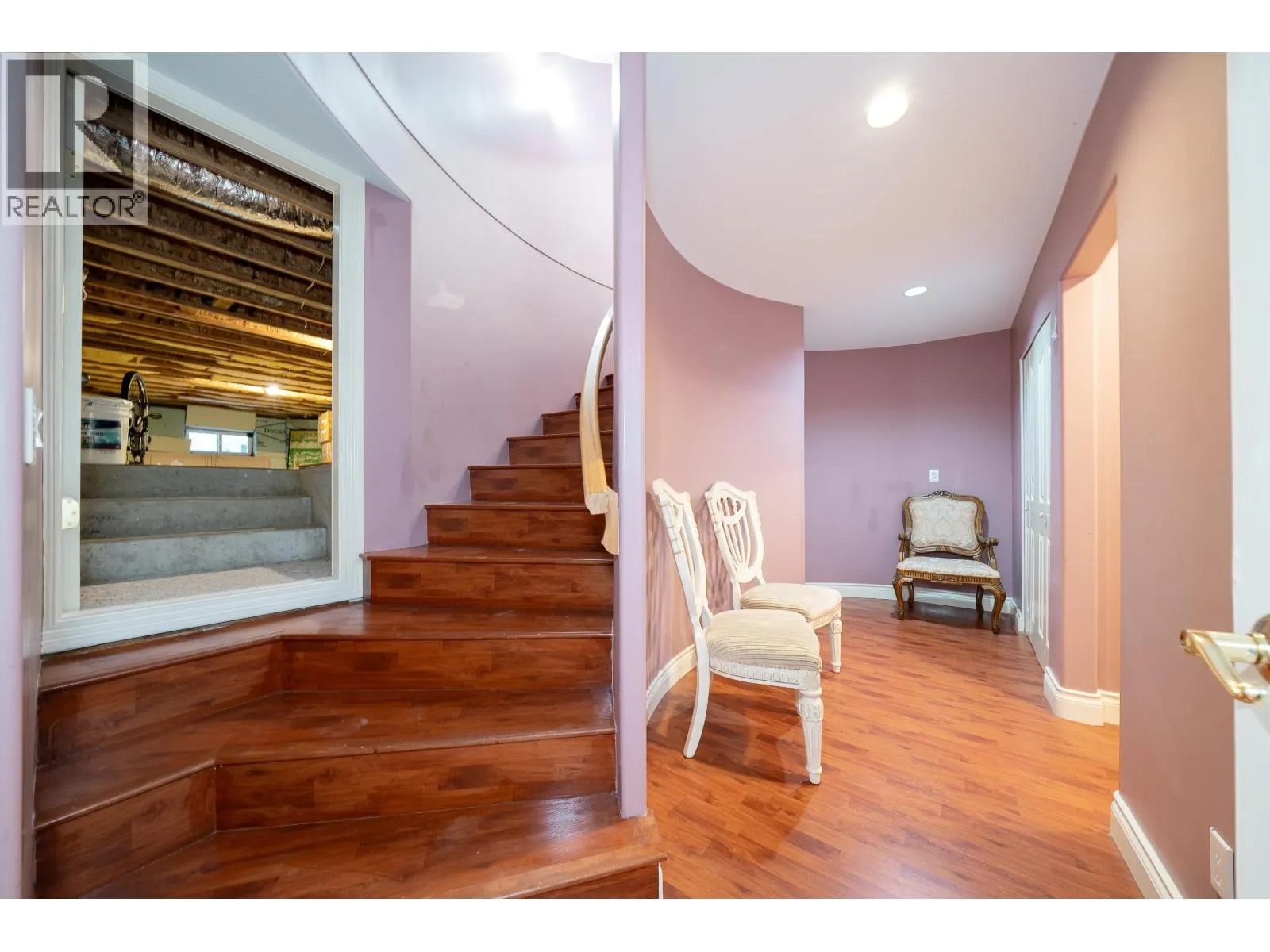 7287 PANDORA STREET