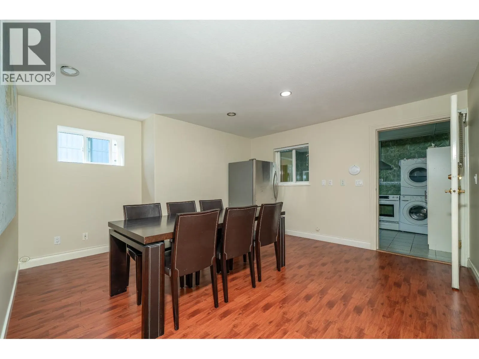 7287 PANDORA STREET