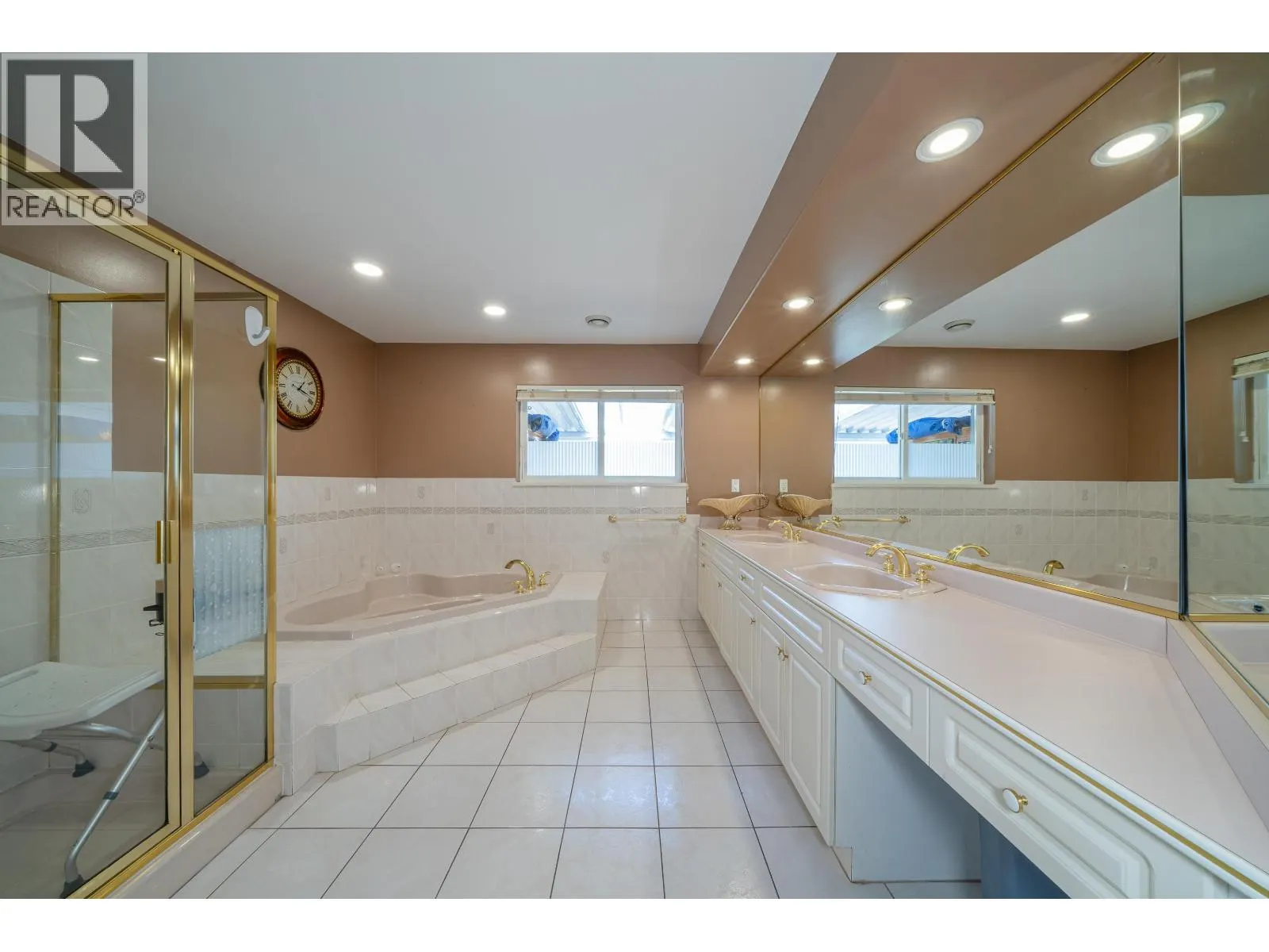 7287 PANDORA STREET
