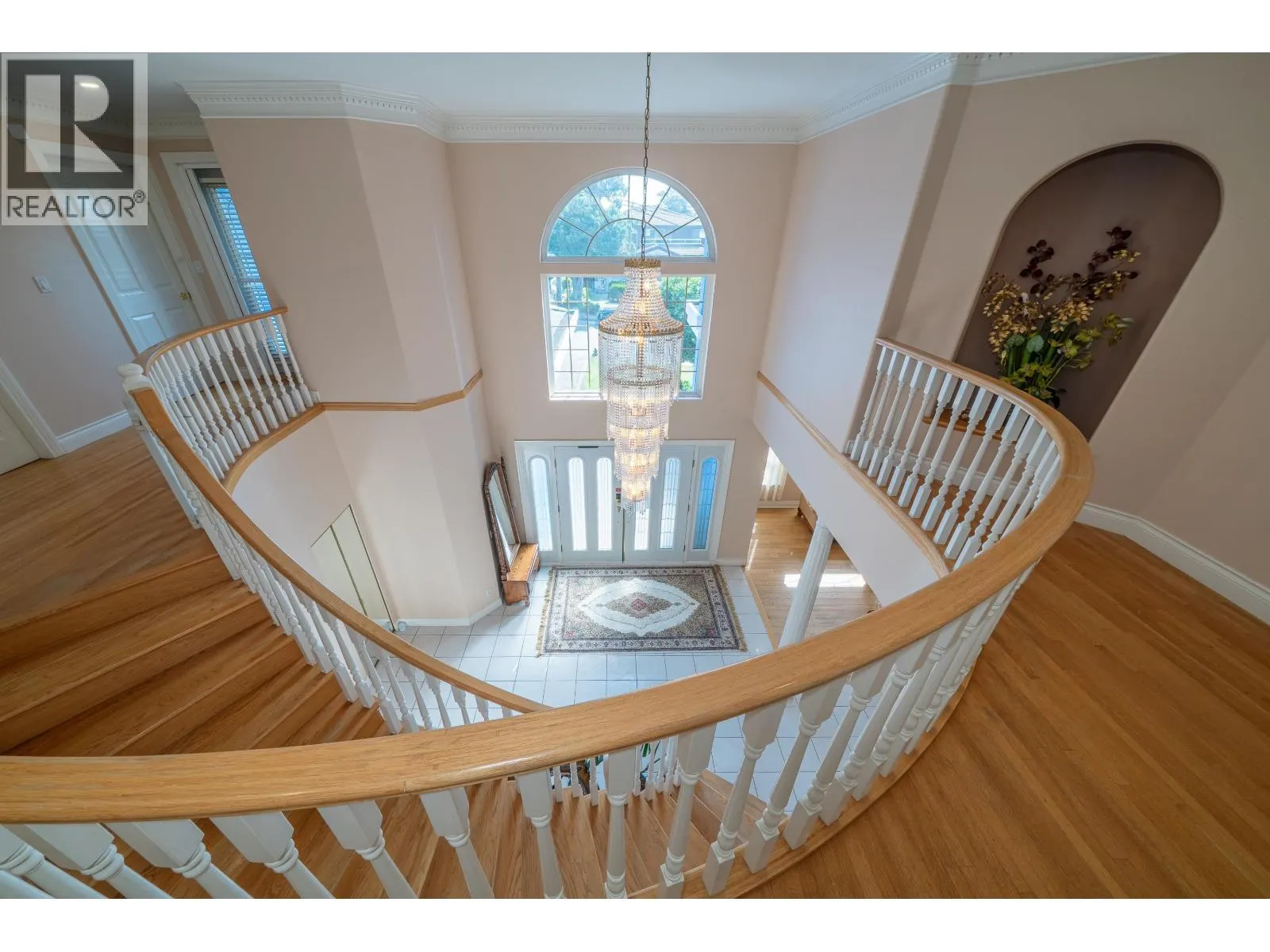 7287 PANDORA STREET