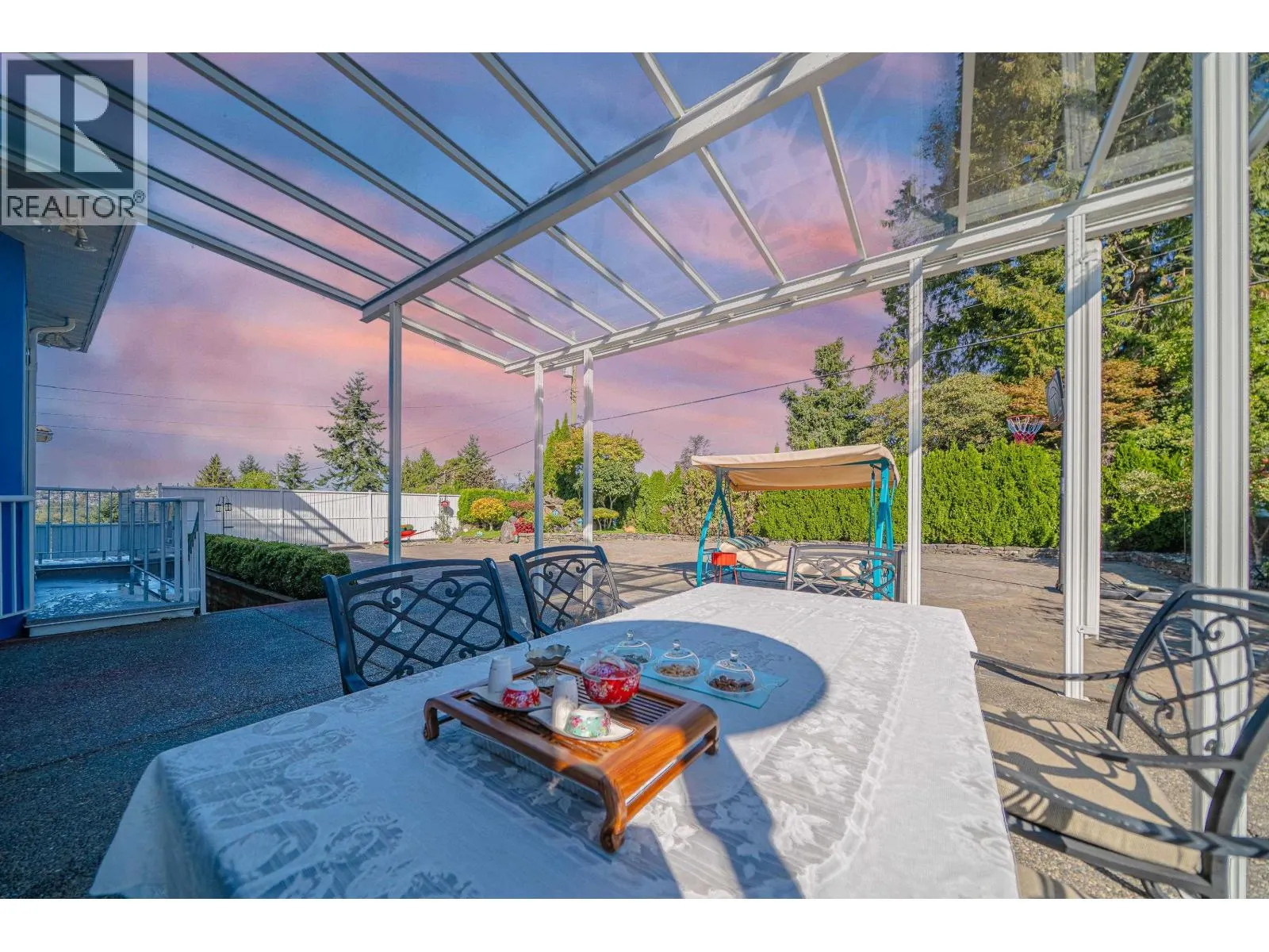 7287 PANDORA STREET