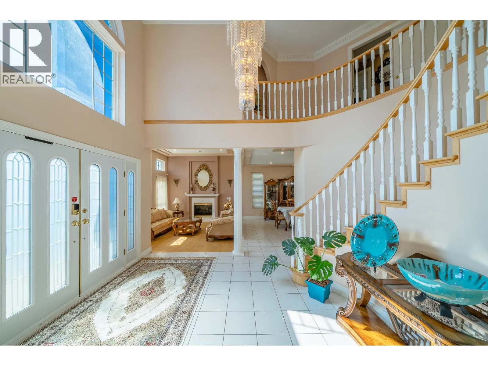7287 PANDORA STREET