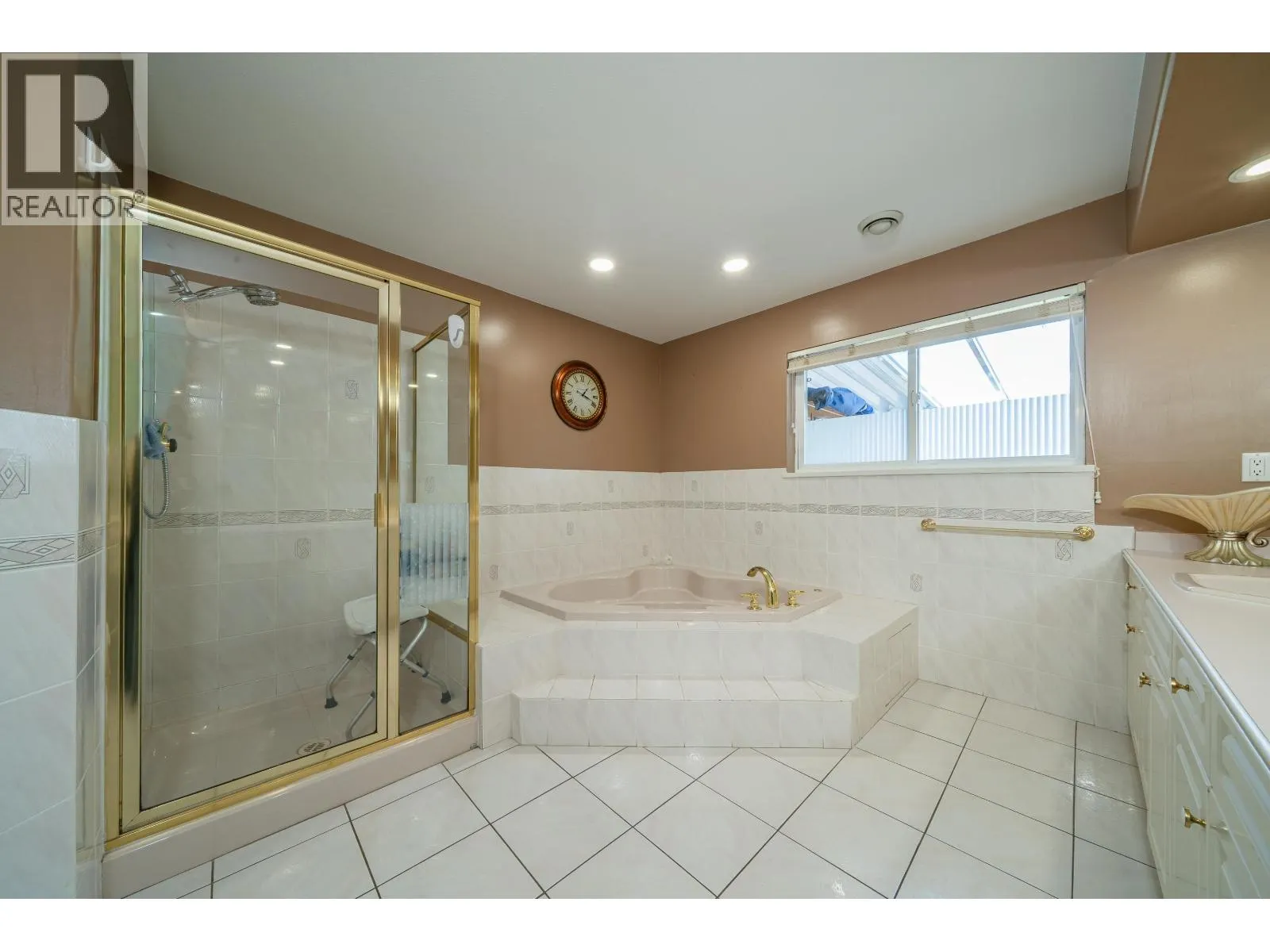 7287 PANDORA STREET