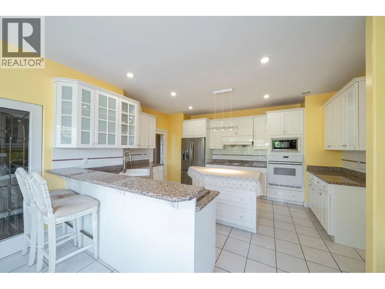 7287 PANDORA STREET