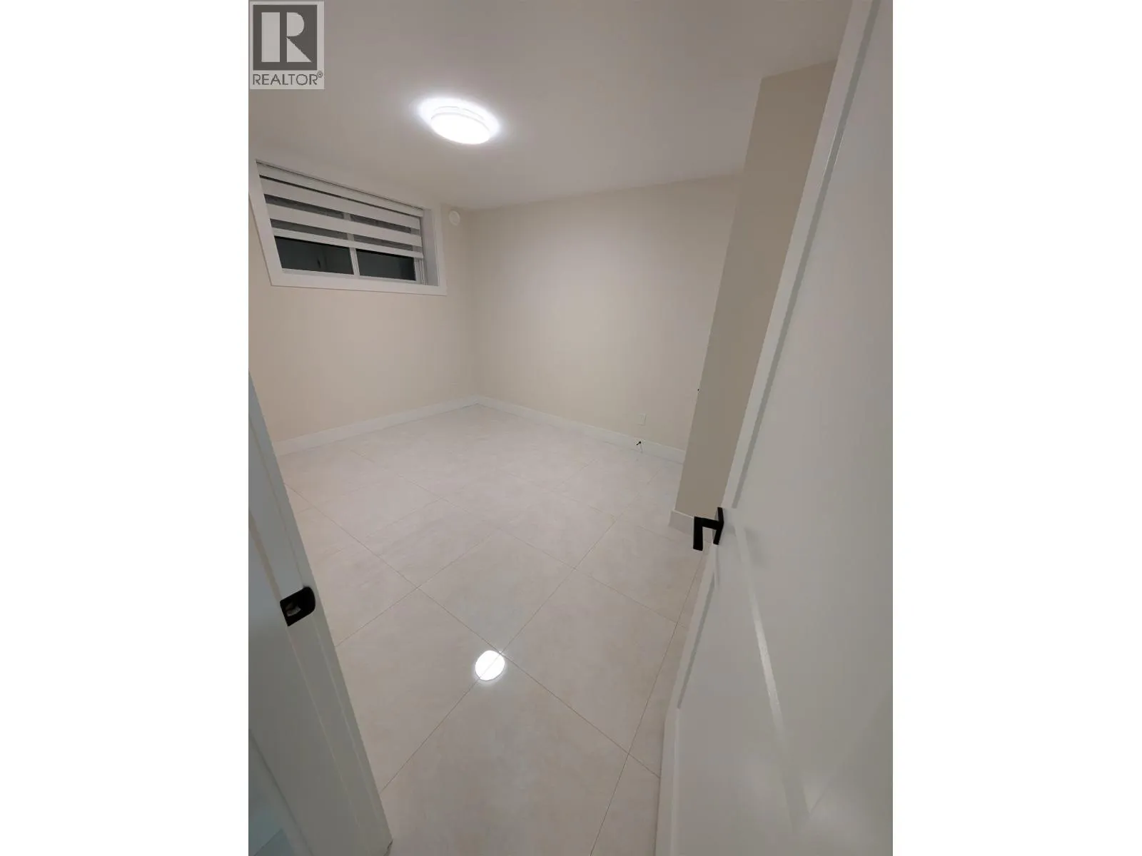 Basement-6536 IMPERIAL STREET STREET